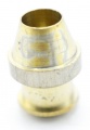 Modular Connection Piece - Connection D 4 Target - 673.003.00